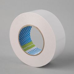 Folsen бумажная двусторонняя лента 50мм x 50м, 120°С