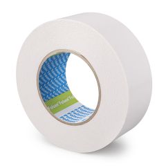 Papīra divpusējā līmlente FOLSEN 50mm x 50m