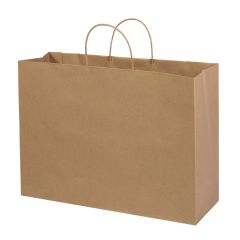 Dāv.mais.virv.r. 450x150x330mm PAP 120gsm AVANA J-Fold Cotone