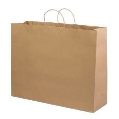 Dāv.mais.virv.r. 540x160x430mm PAP 130gsm AVANA J-Fold Cotone