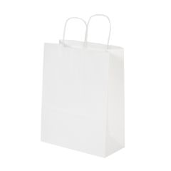 Dāv.mais.vīt.r. 240x111x310mm PAP 100g BIANCO ITALY