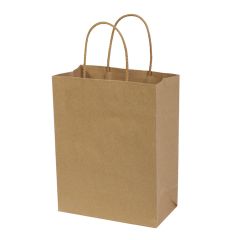 Dāv.maiss virv.r. 220x100x270mm PAP 110gsm AVANA J-Fold Cotone