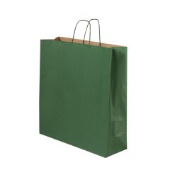 Dāv.maiss vīt.r. 450x150x490mm PAP 110gsm VERDE