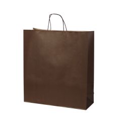 Dāv.maiss vīt.r. 360x120x410mm PAP 100gsm MARRONEDāv.maiss vīt.r. 360x120x410mm PAP 100gsm MARRONE