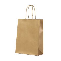 Dāv.mais.vīt.r. 140x85x395mm PAP 110gsm ORO