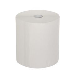Papīra roku dvieļi C4040S 2sl, h20cm 130m, d.19cm/39mm