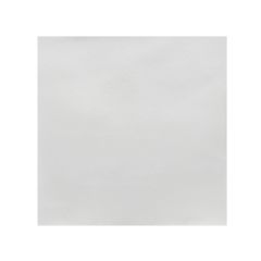 Papīra salvetes Infibra Airlaid, 1sl, 40x40cm,1/4, baltas, 40gab. 