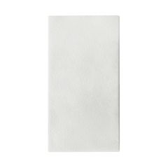 Papīra salvetes 1sl., 33x33cm,1/8,baltas,250gab. 