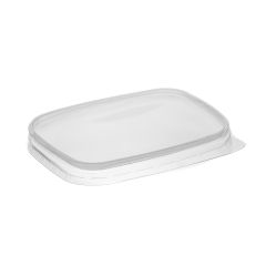 Vāki konteineriem PP 142x106mm,504gb.,caurspīdīgi