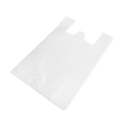 HD t-shirt balti 350+180x640mm,25gb.,50my