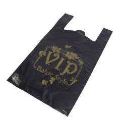 HD t-shirt melni 35+16x60cm,50gb.,50my,1+1 VIP 2