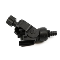 Vitop Connectors