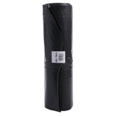 Atkr.m. LD 300L (120x135cm)65my,10gb.,melni 