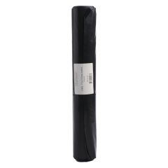 Atkr.m. LD 100L (71x115cm)50my,10gb.,melni 