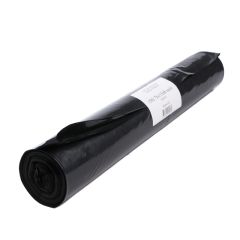 Atkr.m. LD 150L (75x115cm)50my,10gb.,melni 