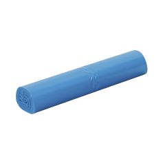 Atkr.m. LD 60L (62x86cm)38my,20gb.,zili