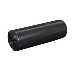 Atkr.m. LD 100L (71x115cm)45my,10gb.,melni 
