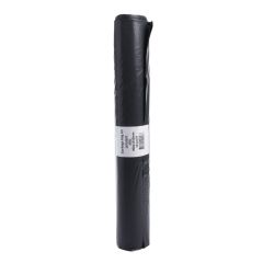 Atkr.m. LD 250L (90x135cm)55my,10gb.,melni 