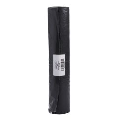 Atkr.m. LD 350L (80+40x150cm)50my,10gb.,melni