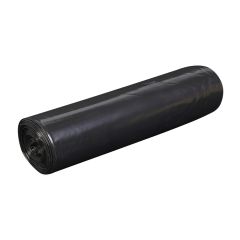 Atkr.m. LD 100L (70x100cm)30my,10gb.,melni