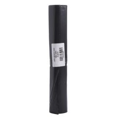 Atkr.m. LD 100L (70x110cm)30my,10gb.,melni 