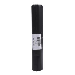 Atkr.m. LD 60L (64x84cm)30my,10gb.,melni 