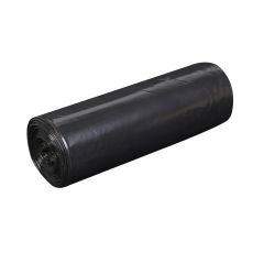 Atkr.m. LD 60L (60x75cm)30my,10gb.,melni 