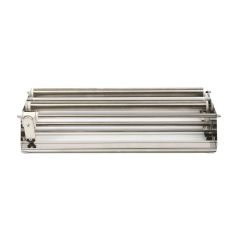 Dispensers pārtikas plēves attīšanai Max Mini, ruļļa platums 45cm