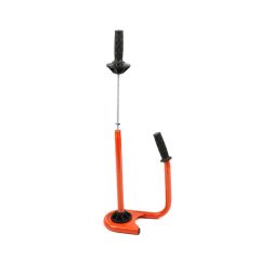 Устройство для размотки пленки 50cm, SRT
