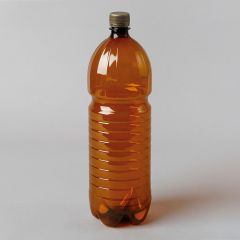 Plastmasas vāciņi ø28mm PET pudelēm