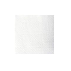 Бумажные салфетки 1 слой 15gsm,24x24,1/4,белые ,500шт
