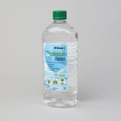 Dezinfekcijas līdzeklis Pilots, 70%, 1L