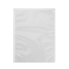Vak. maisi PA/PE 25x30cm 70my,100gb.,caursp.,easy open