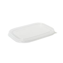 Крышки РP для контейнеров 170x120mm