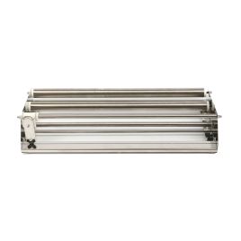 Dispensers pārtikas plēves attīšanai Max Mini, ruļļa platums 45cm