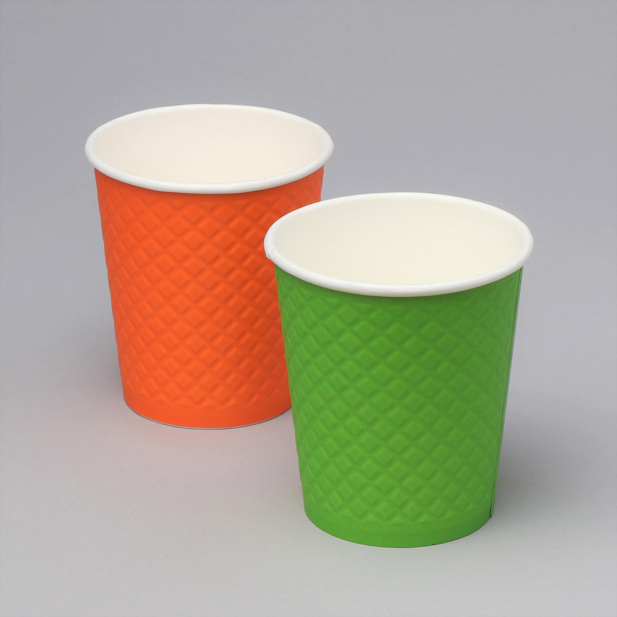 Бирюзовый, 1000шт/кор. Икеа стаканы 6 цветов kalas. Маленькие бумажные стаканчики. Цветные стаканчики. Бумажные стаканчики цветные.